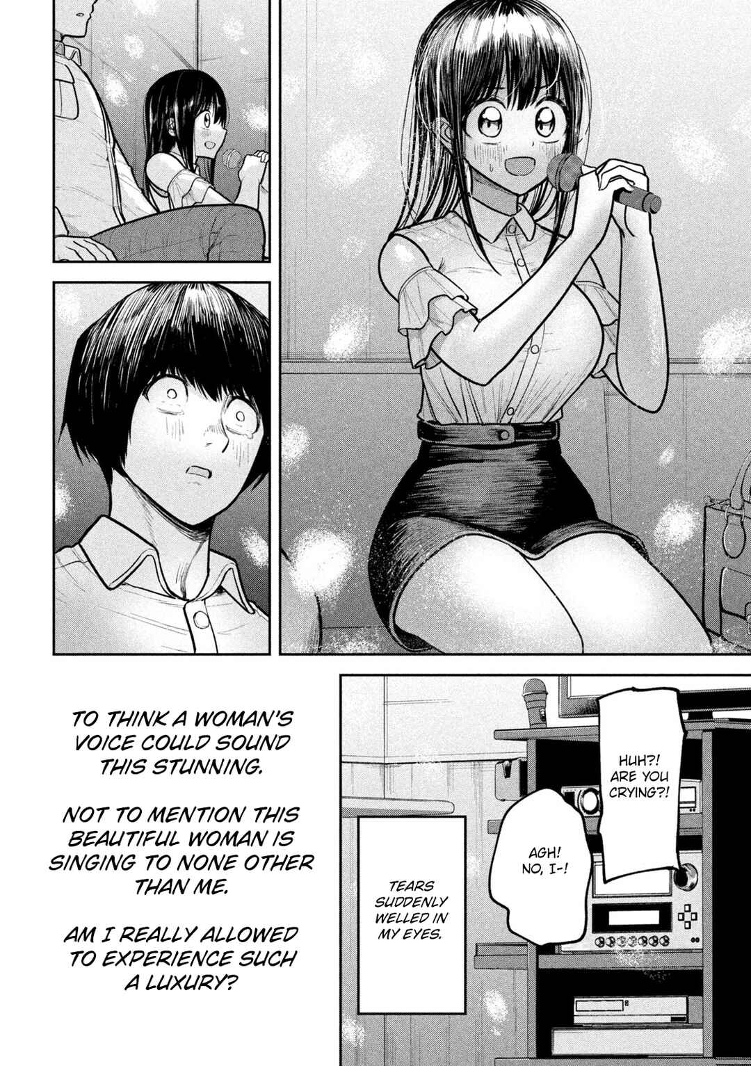Chapter 7 - Page 4