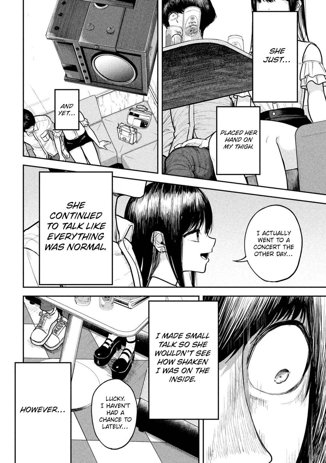 Chapter 7 - Page 8