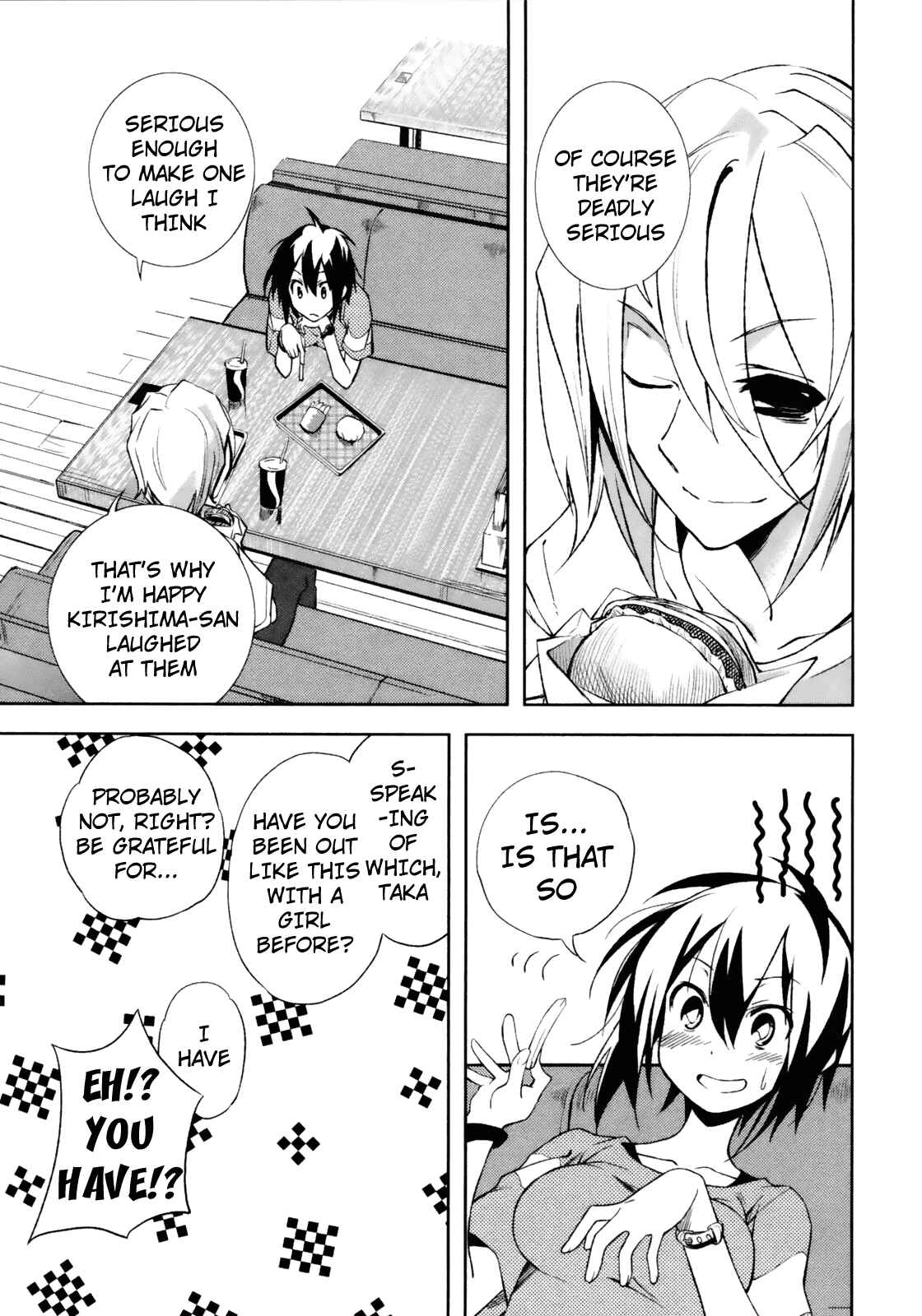 Chapter 17 - Page 21