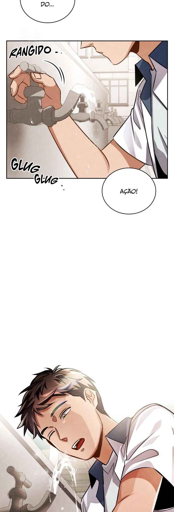 Chapter 37 - Page 13