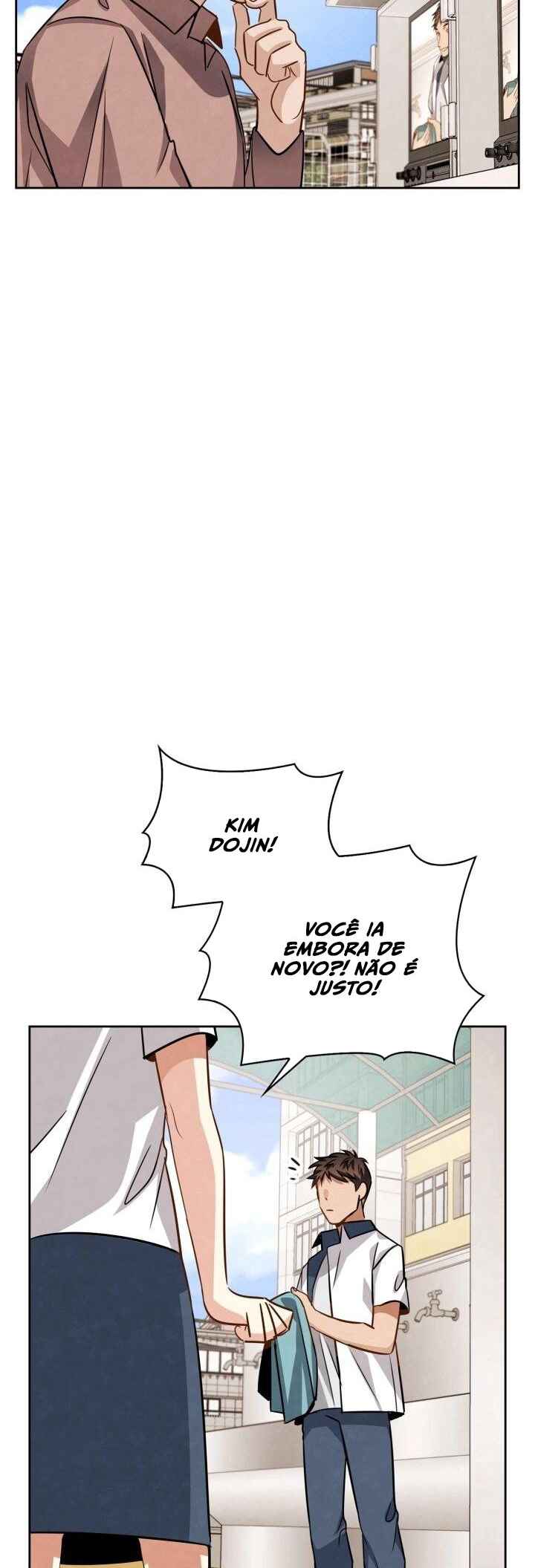 Chapter 37 - Page 17