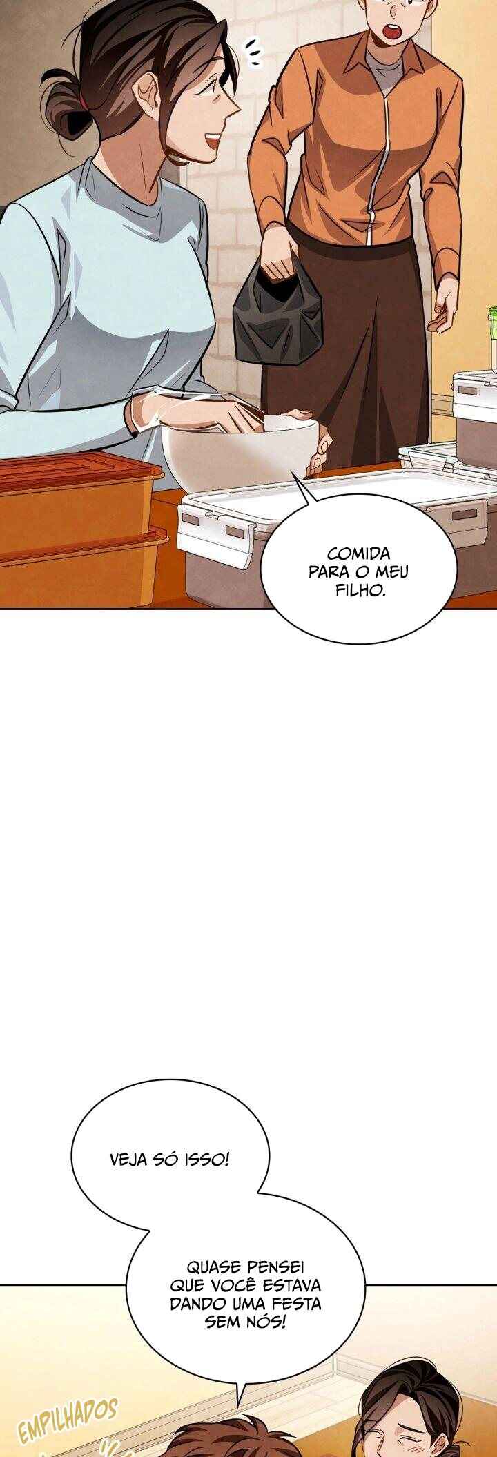 Chapter 37 - Page 2