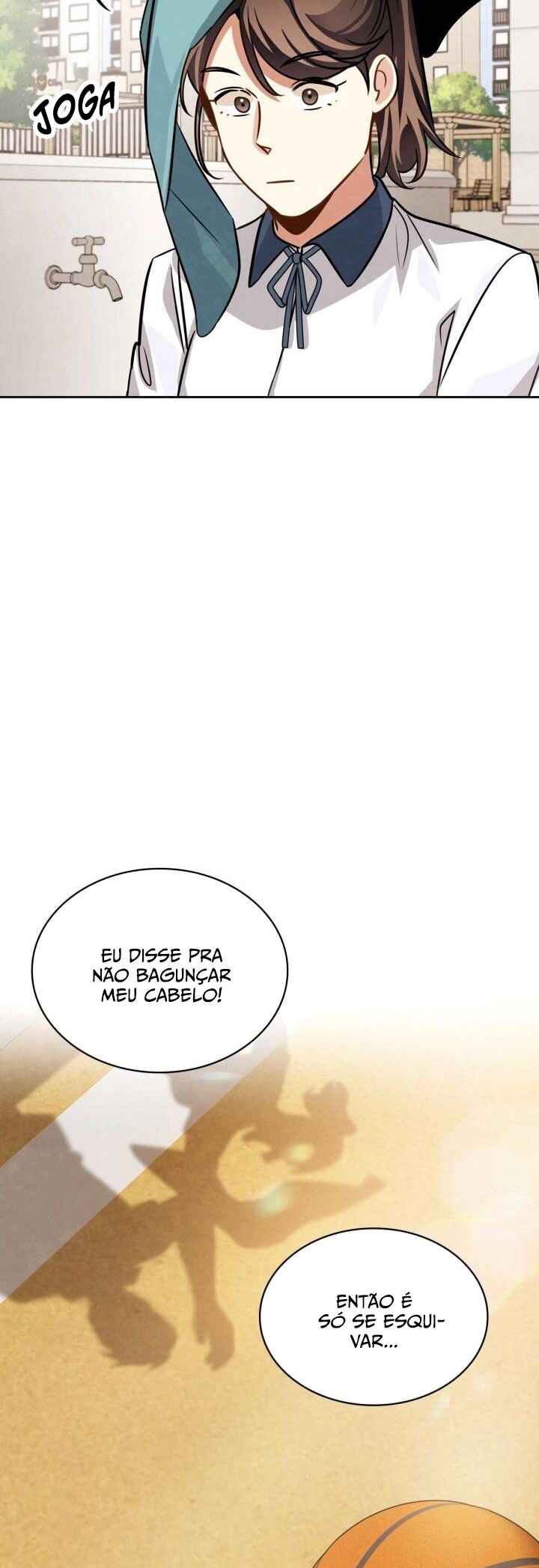 Chapter 37 - Page 20