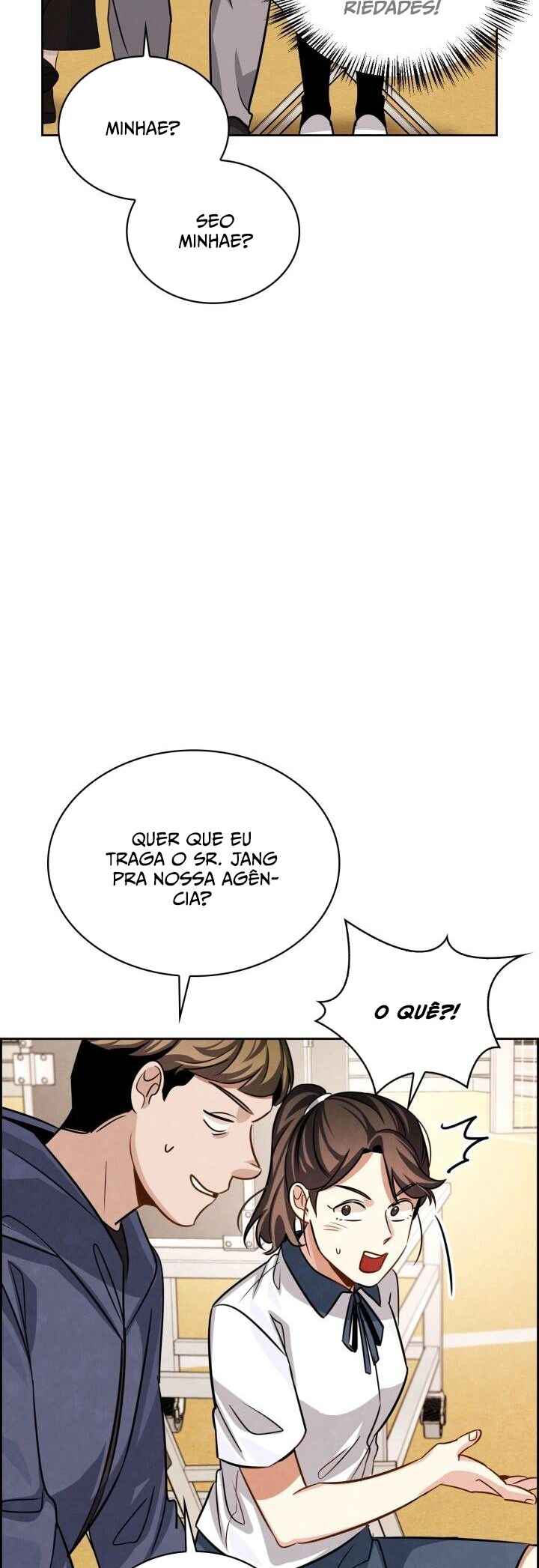 Chapter 37 - Page 25