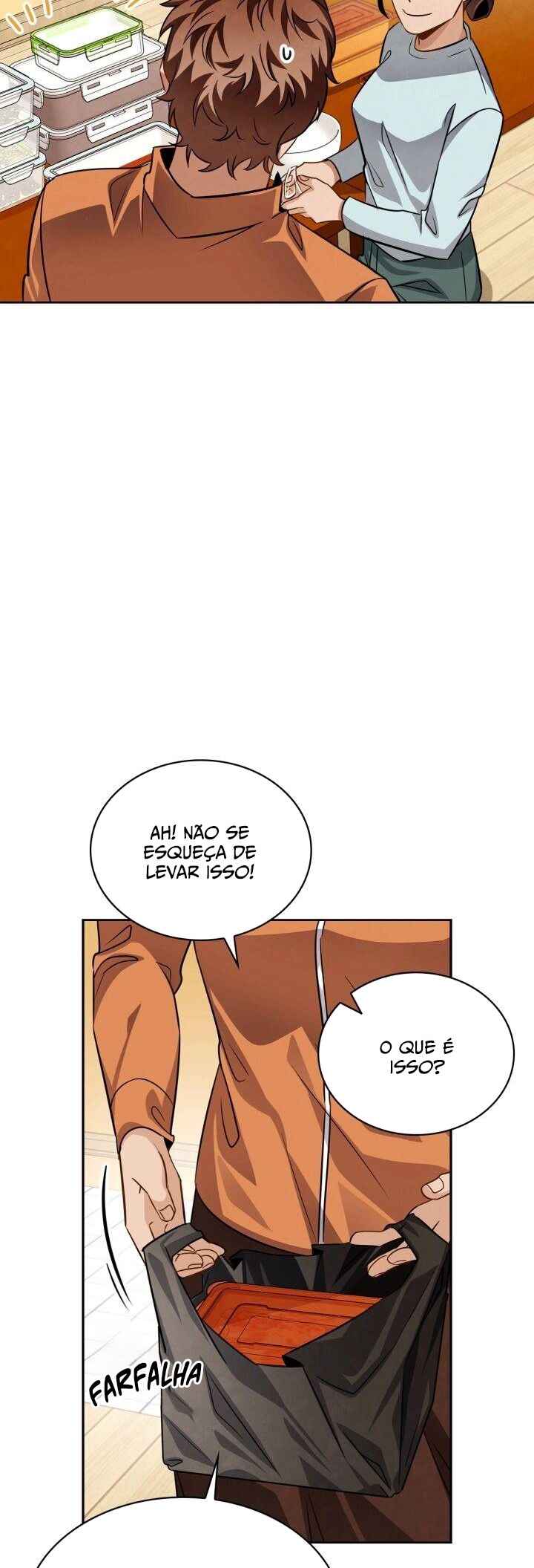 Chapter 37 - Page 3