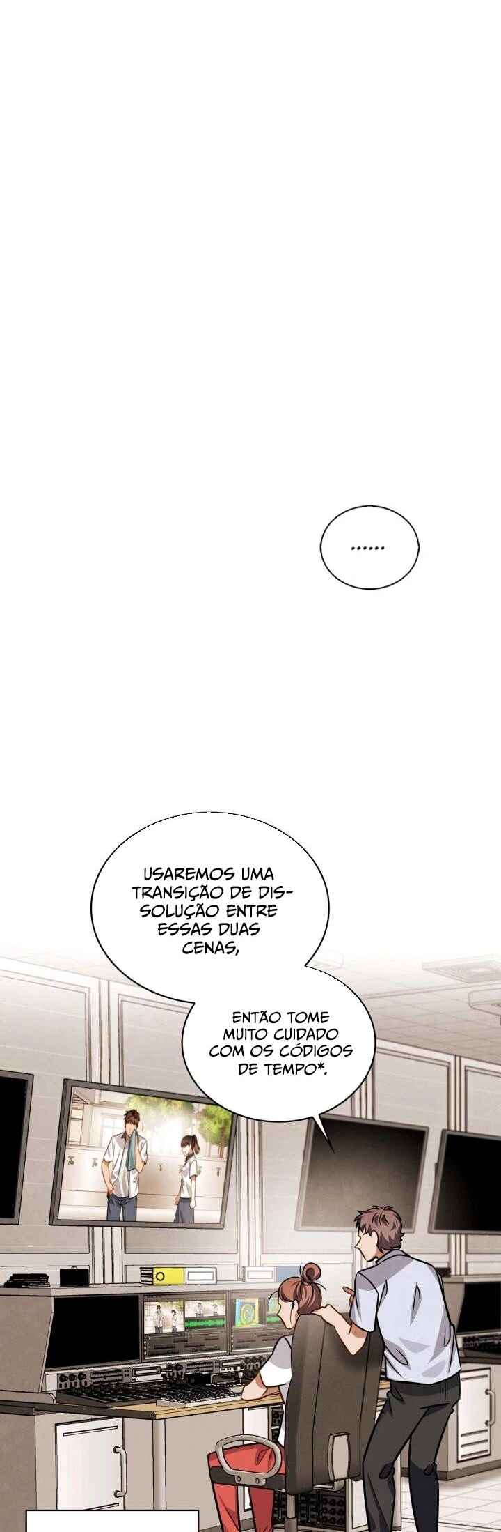 Chapter 37 - Page 31
