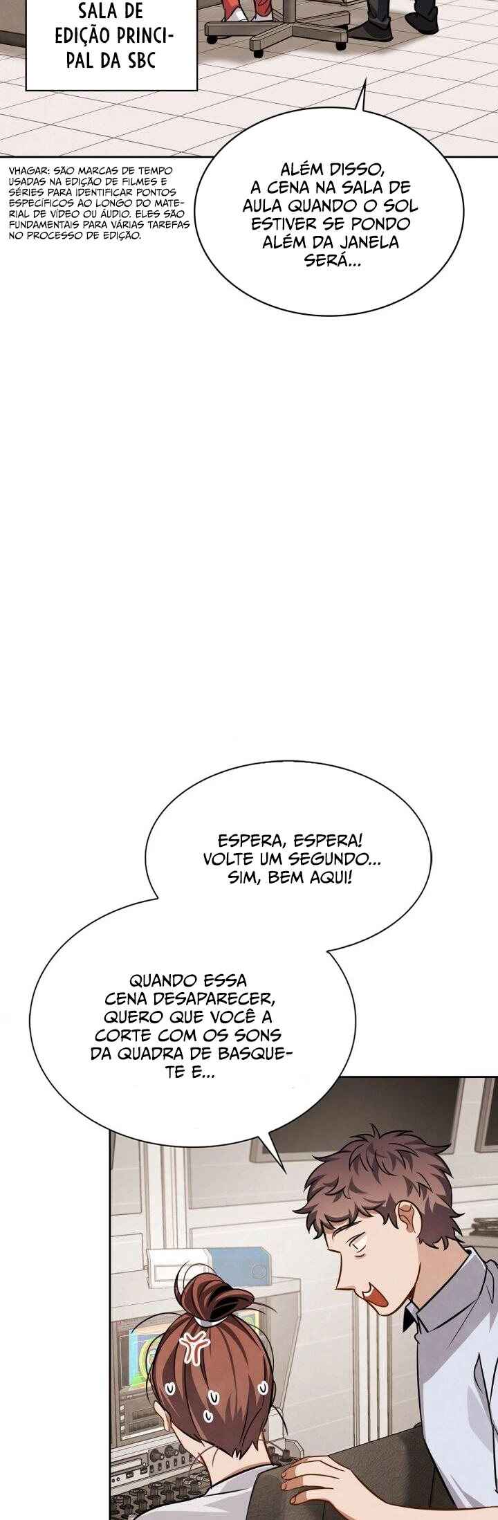 Chapter 37 - Page 32