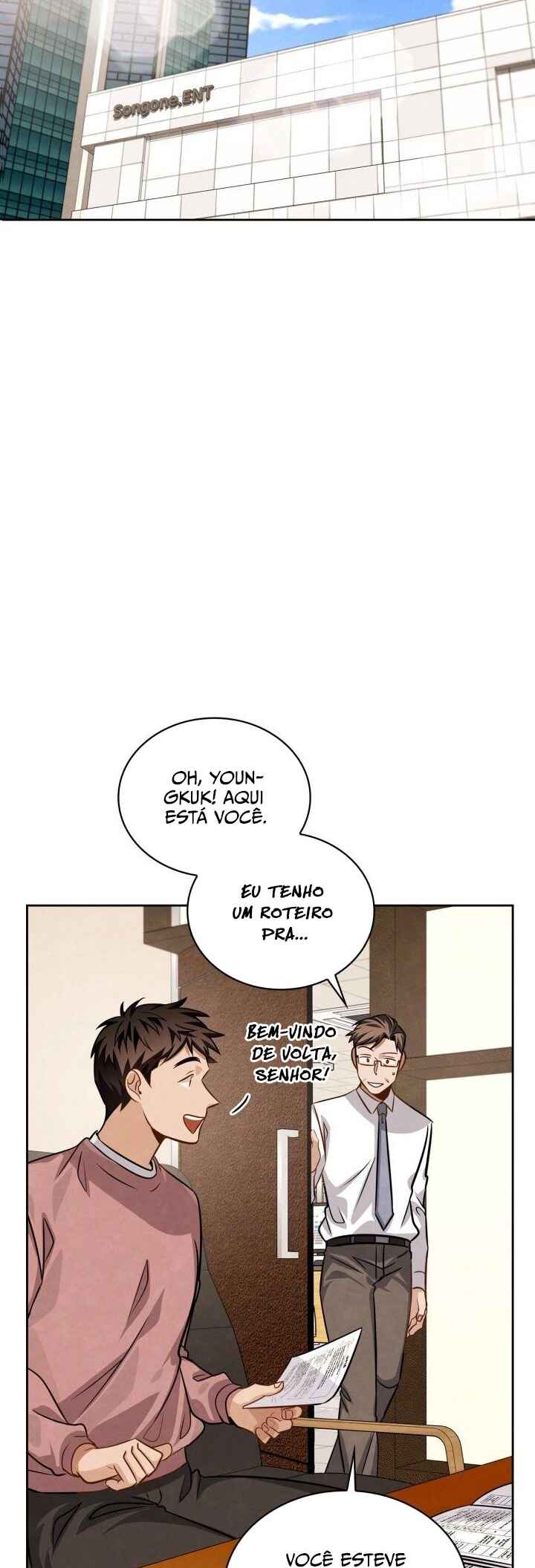 Chapter 37 - Page 43