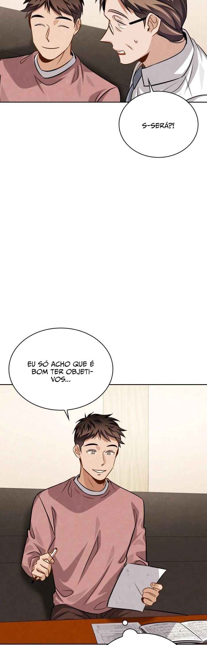 Chapter 37 - Page 47