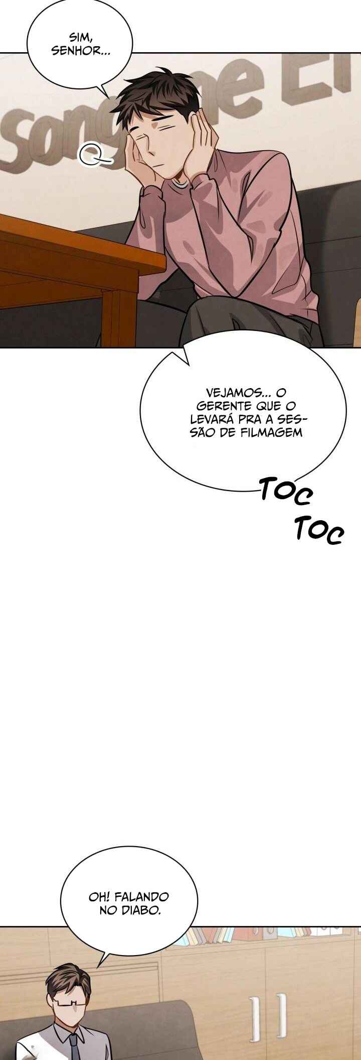 Chapter 37 - Page 55