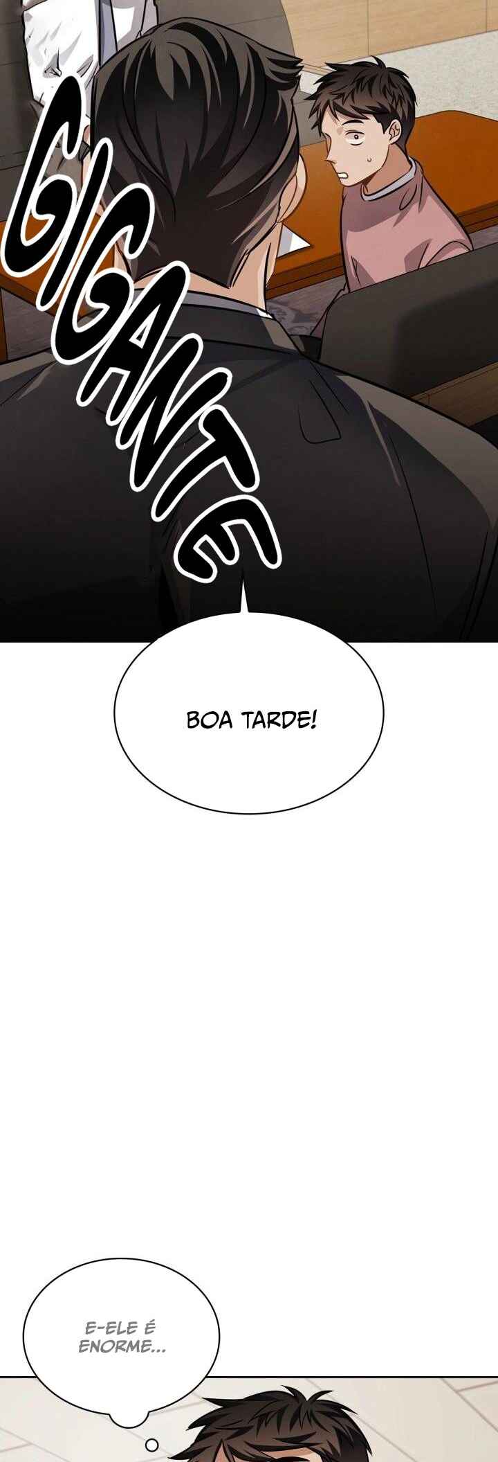 Chapter 37 - Page 56