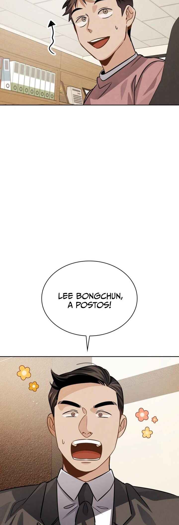 Chapter 37 - Page 57