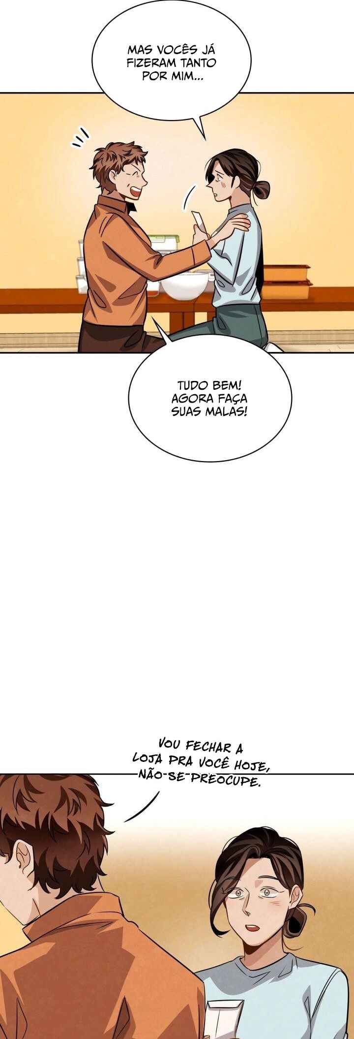 Chapter 37 - Page 8