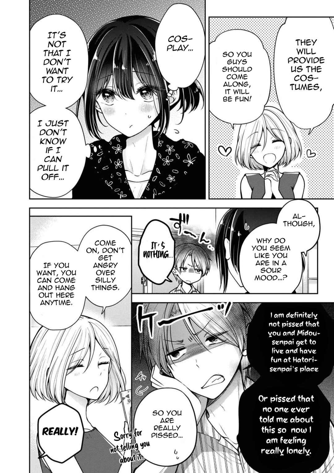 Chapter 42 - Page 2