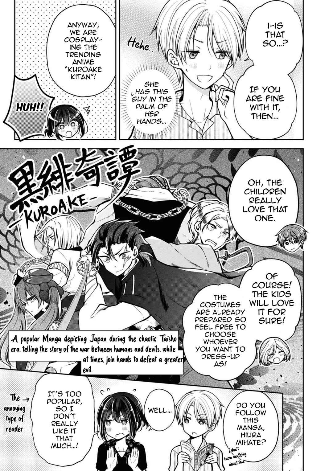 Chapter 42 - Page 3
