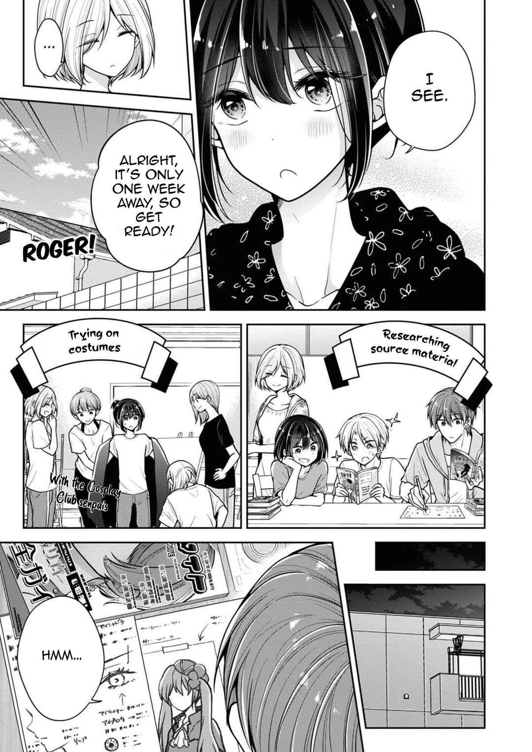 Chapter 42 - Page 7