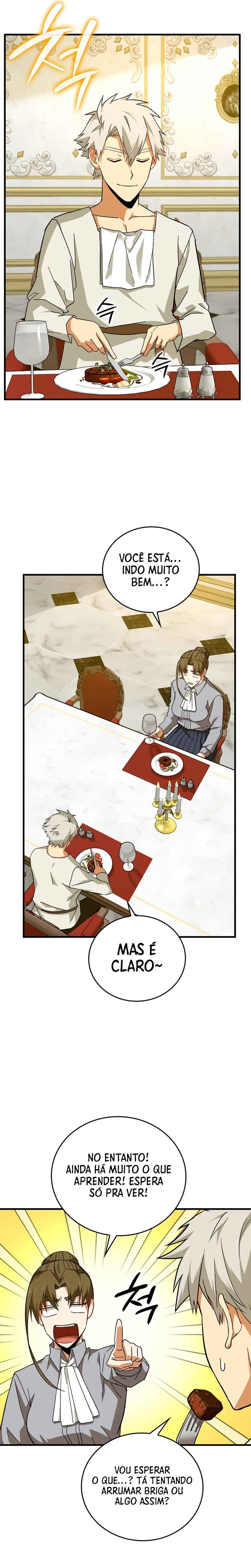 Chapter 35 - Page 17