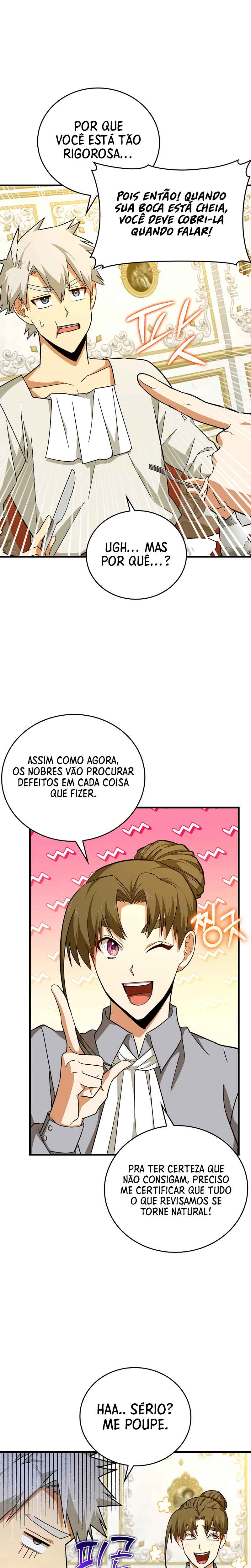 Chapter 35 - Page 18
