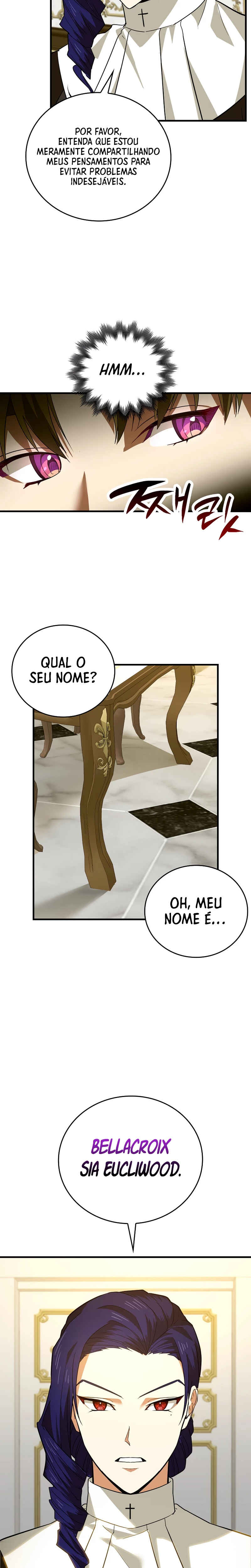 Chapter 35 - Page 21