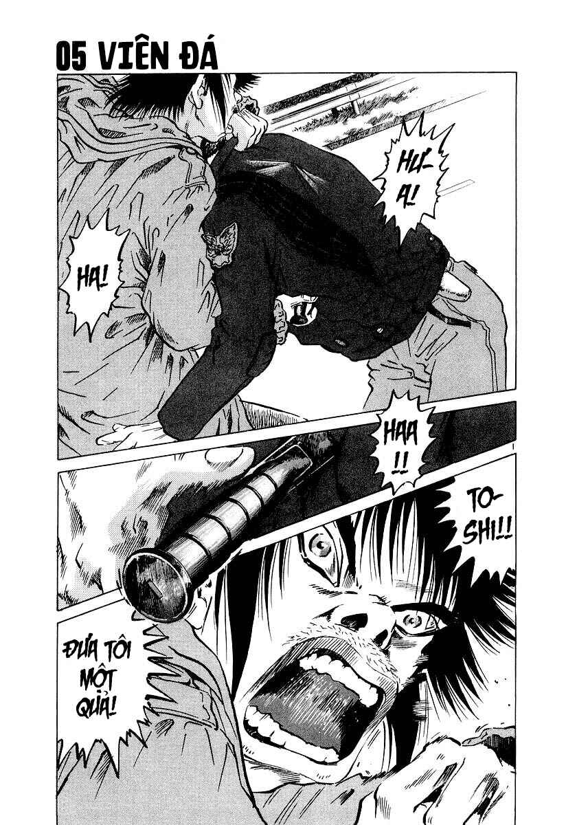 Chapter 5 - Page 1
