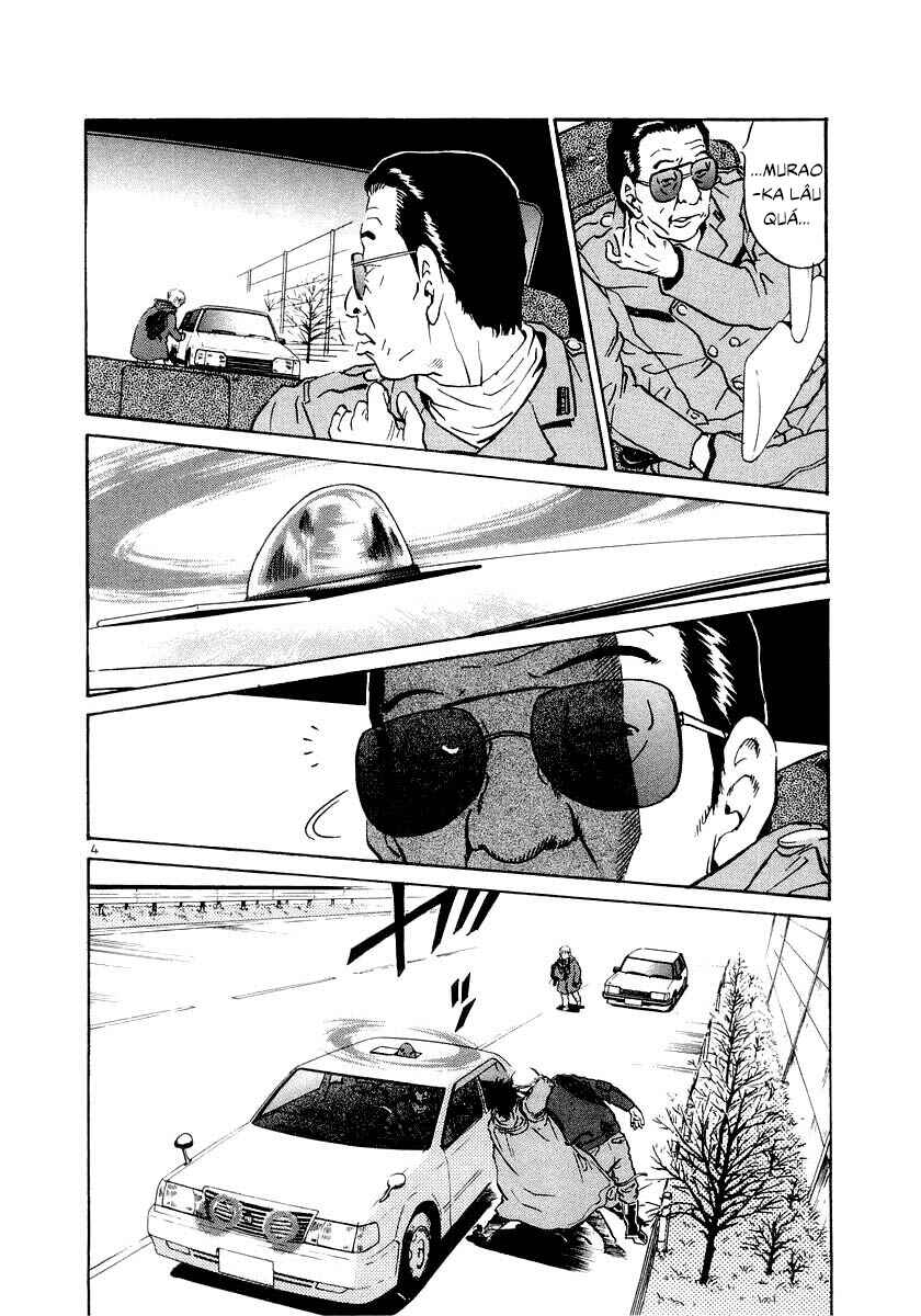 Chapter 5 - Page 3