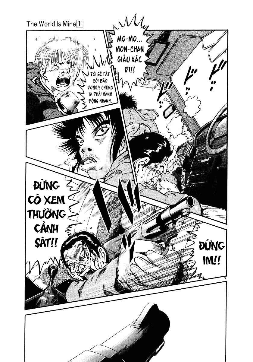 Chapter 5 - Page 6