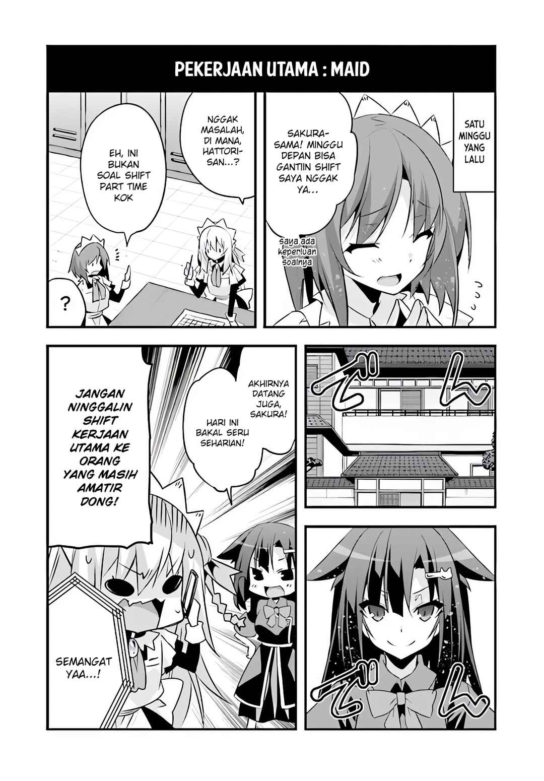 Chapter 17 - Page 3
