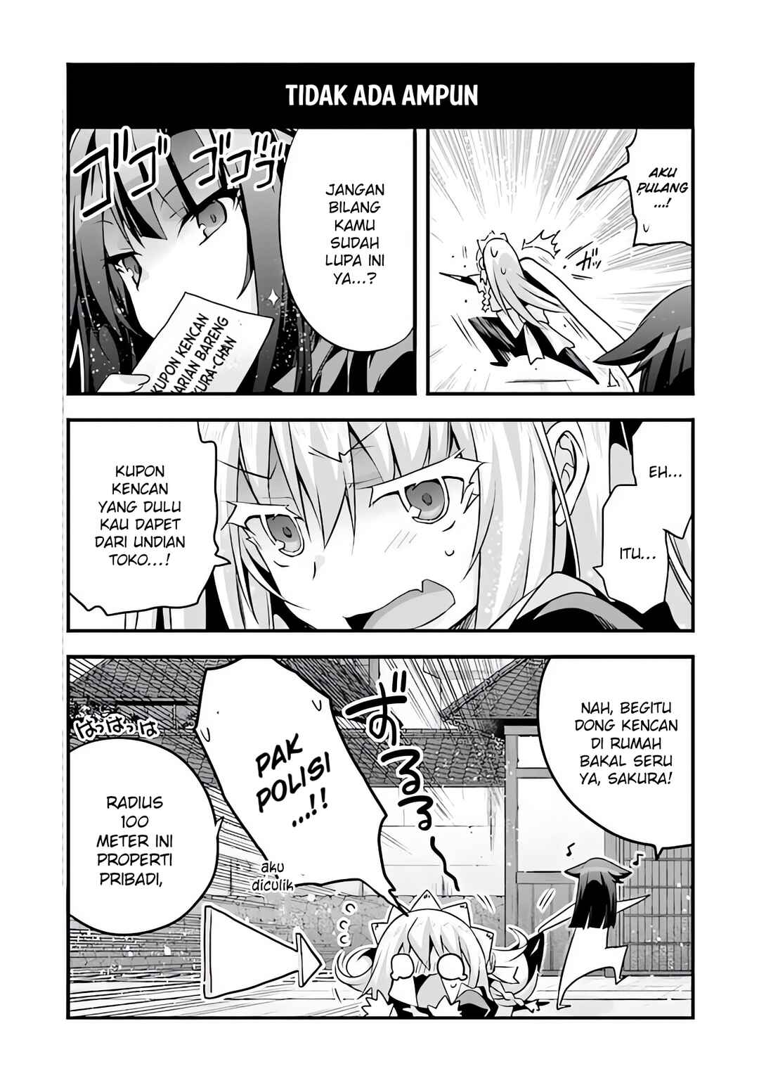 Chapter 17 - Page 4