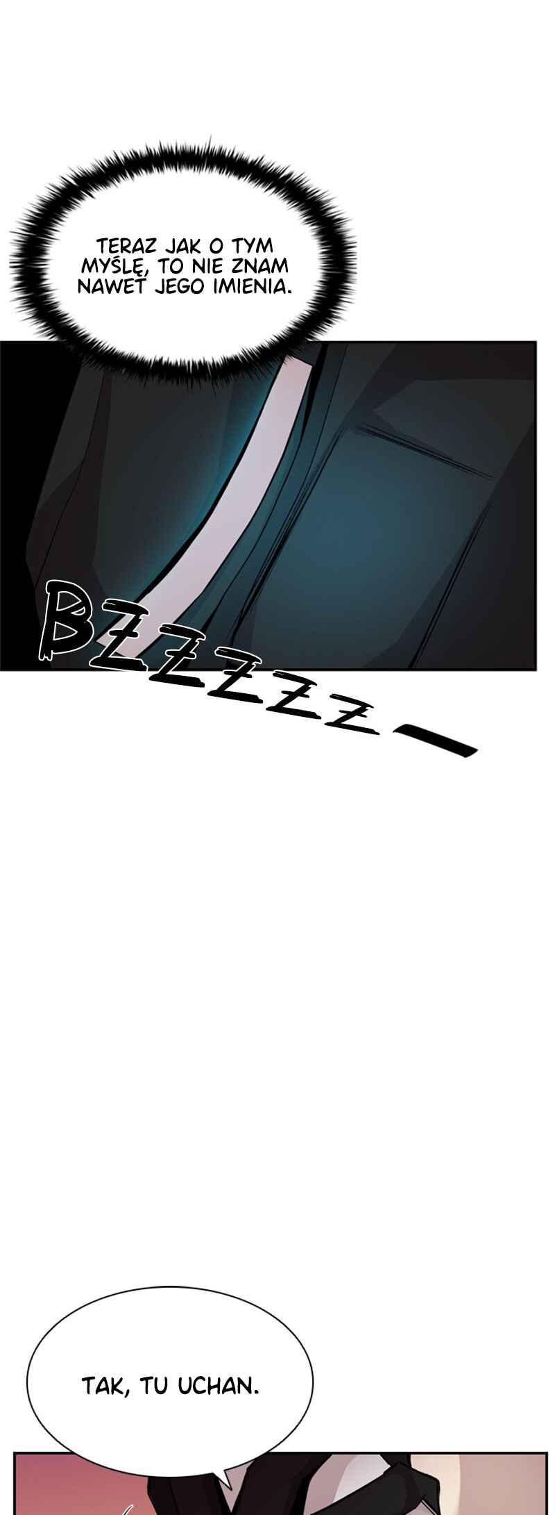 Chapter 6 - Page 12