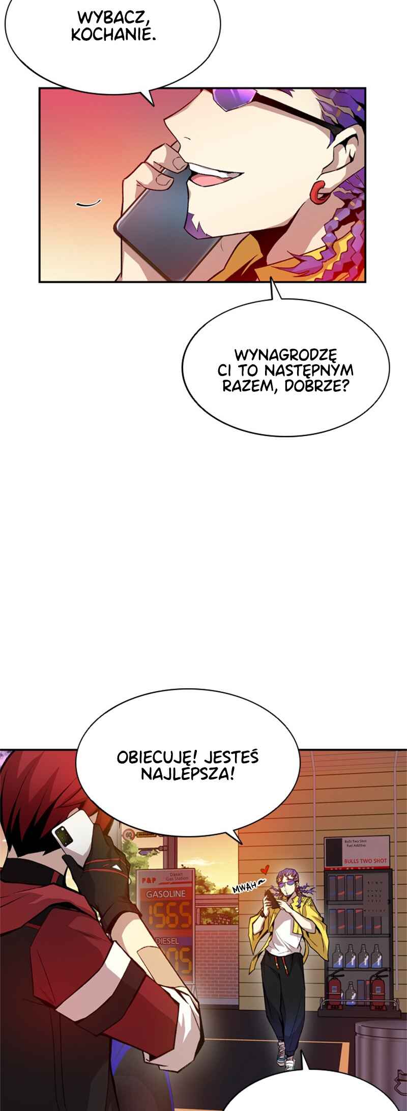 Chapter 6 - Page 14