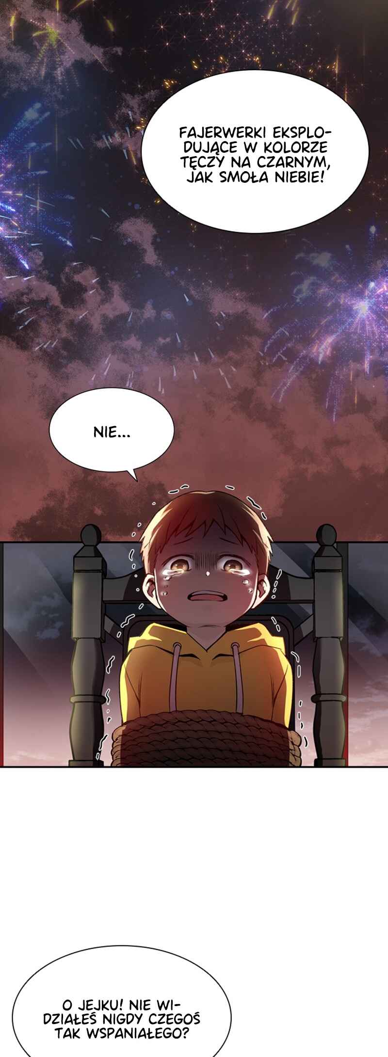 Chapter 6 - Page 18