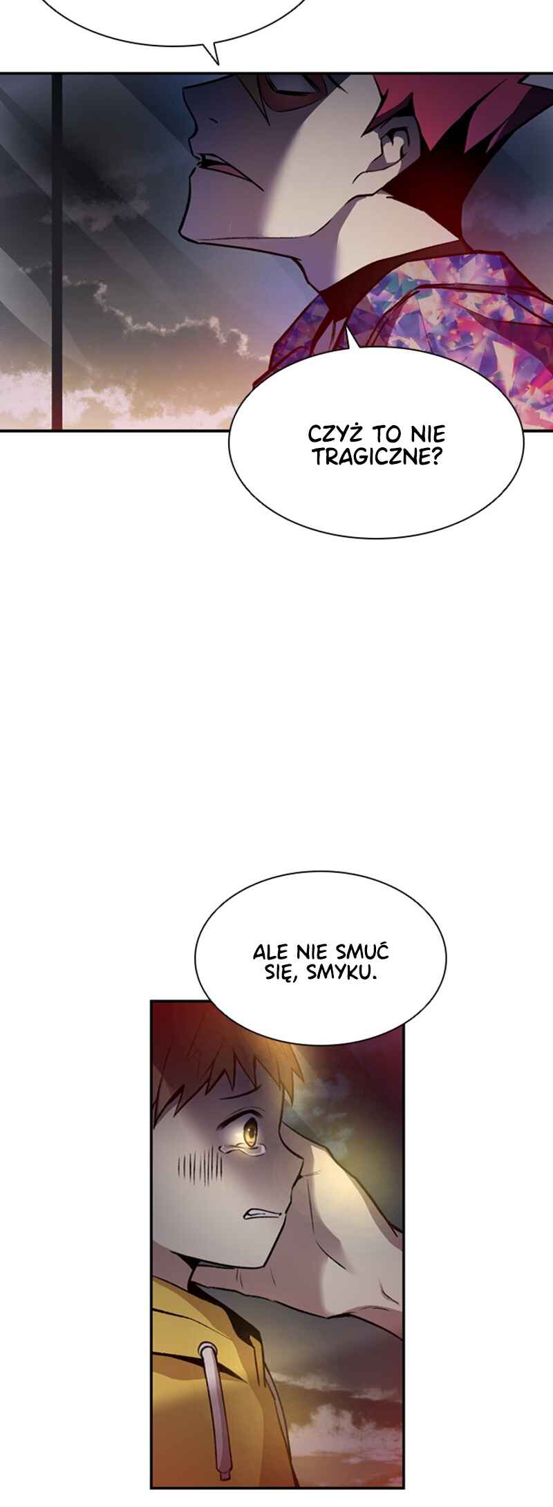 Chapter 6 - Page 19