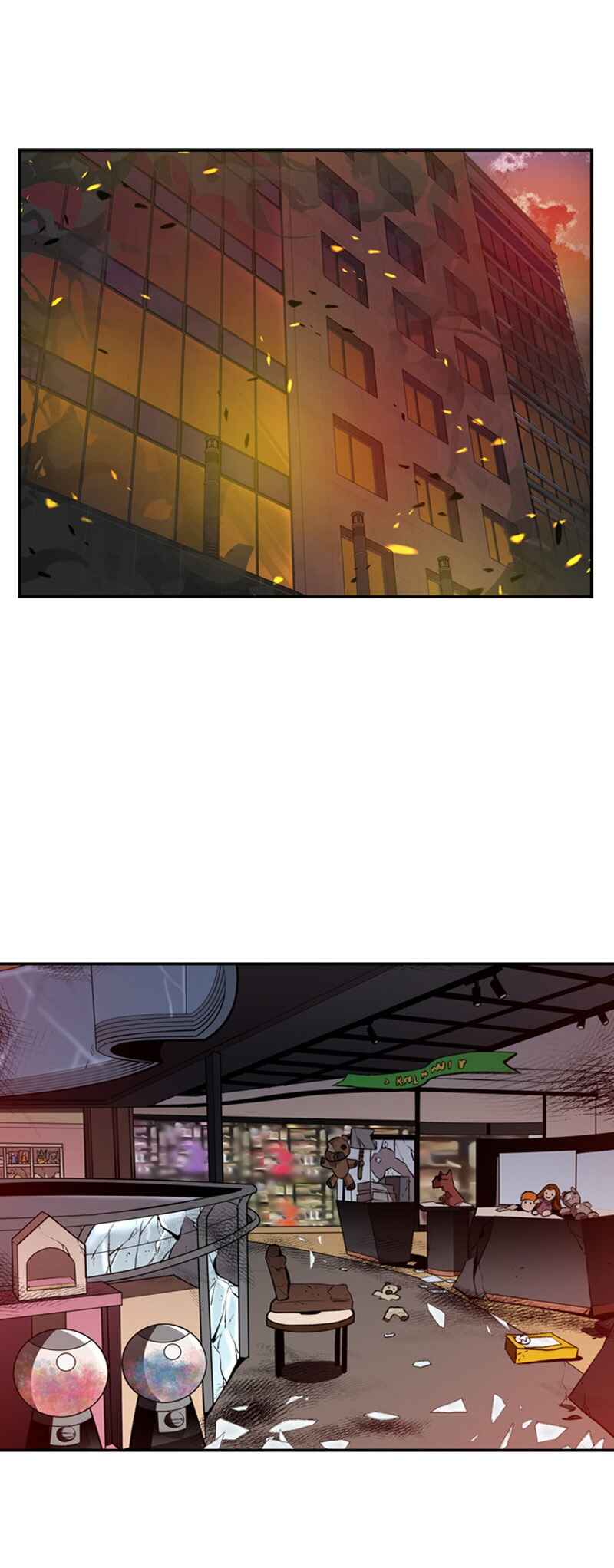 Chapter 6 - Page 2