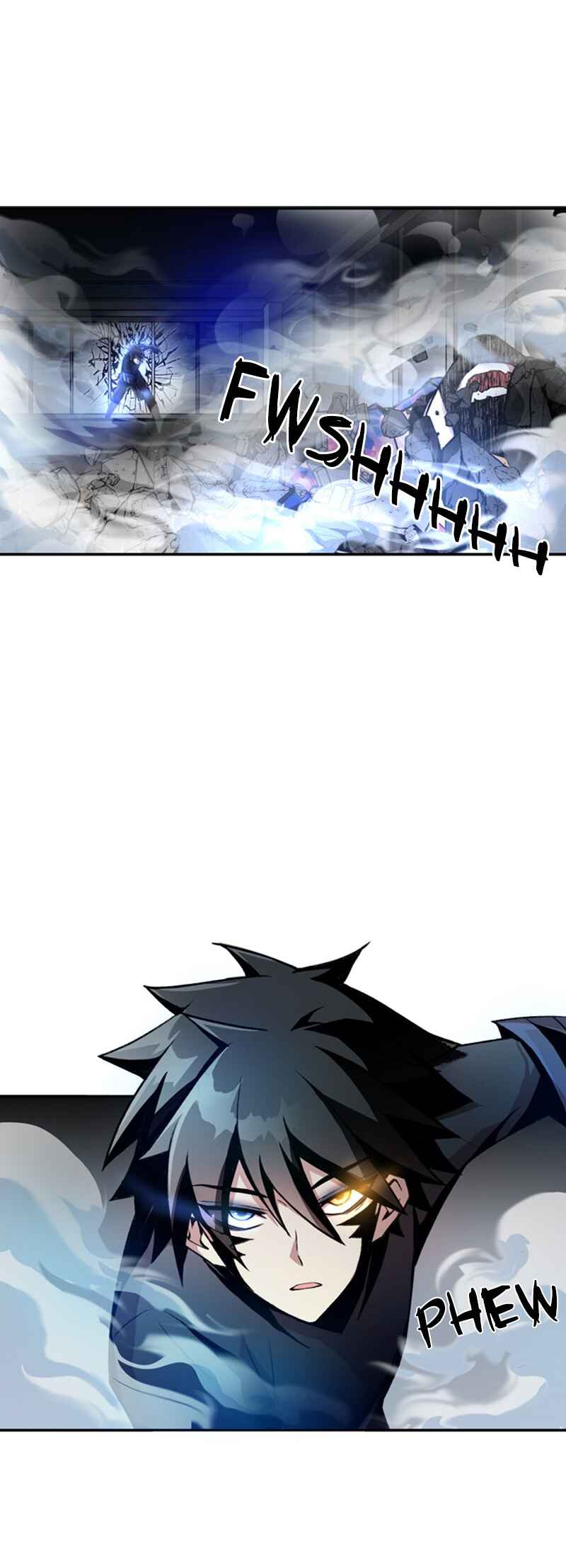 Chapter 6 - Page 33