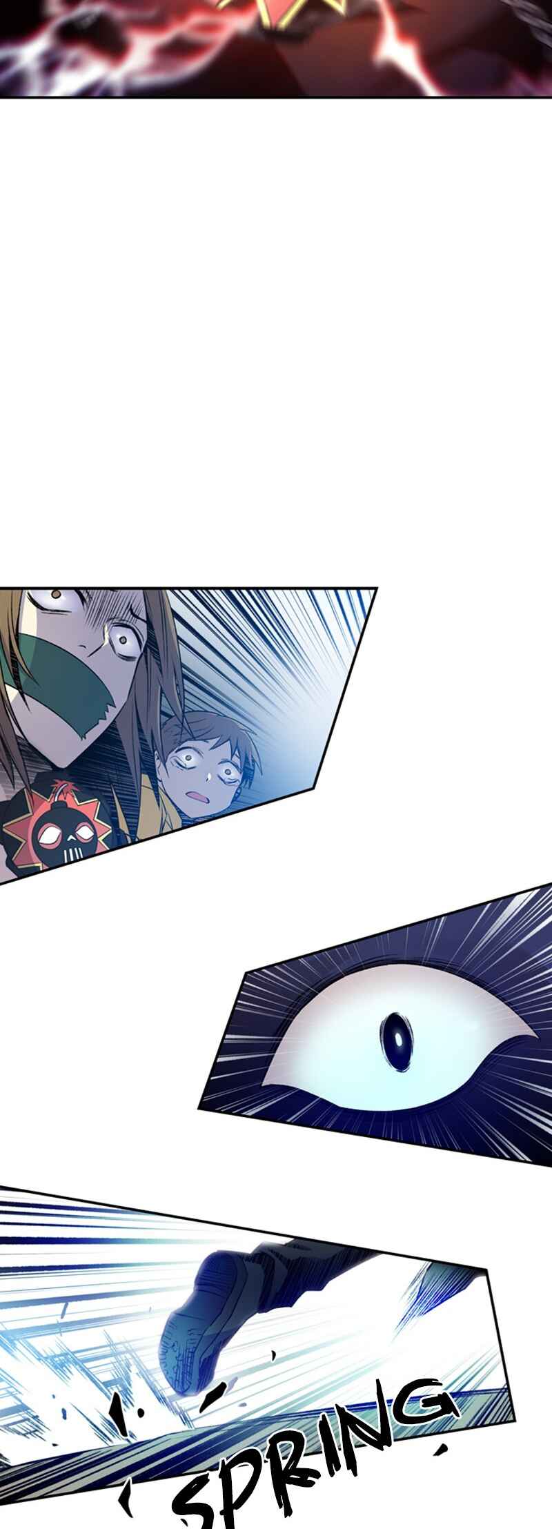 Chapter 6 - Page 36