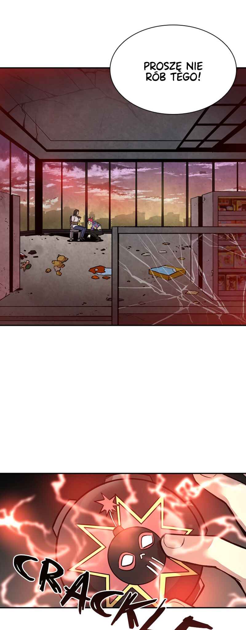 Chapter 6 - Page 4