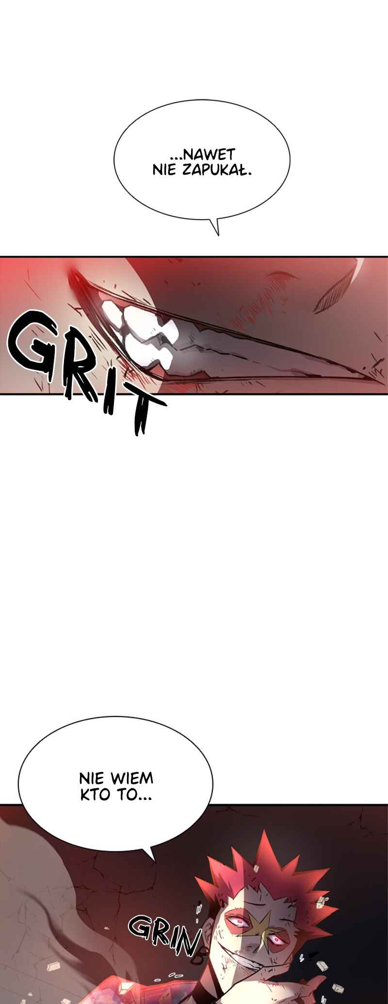 Chapter 6 - Page 42
