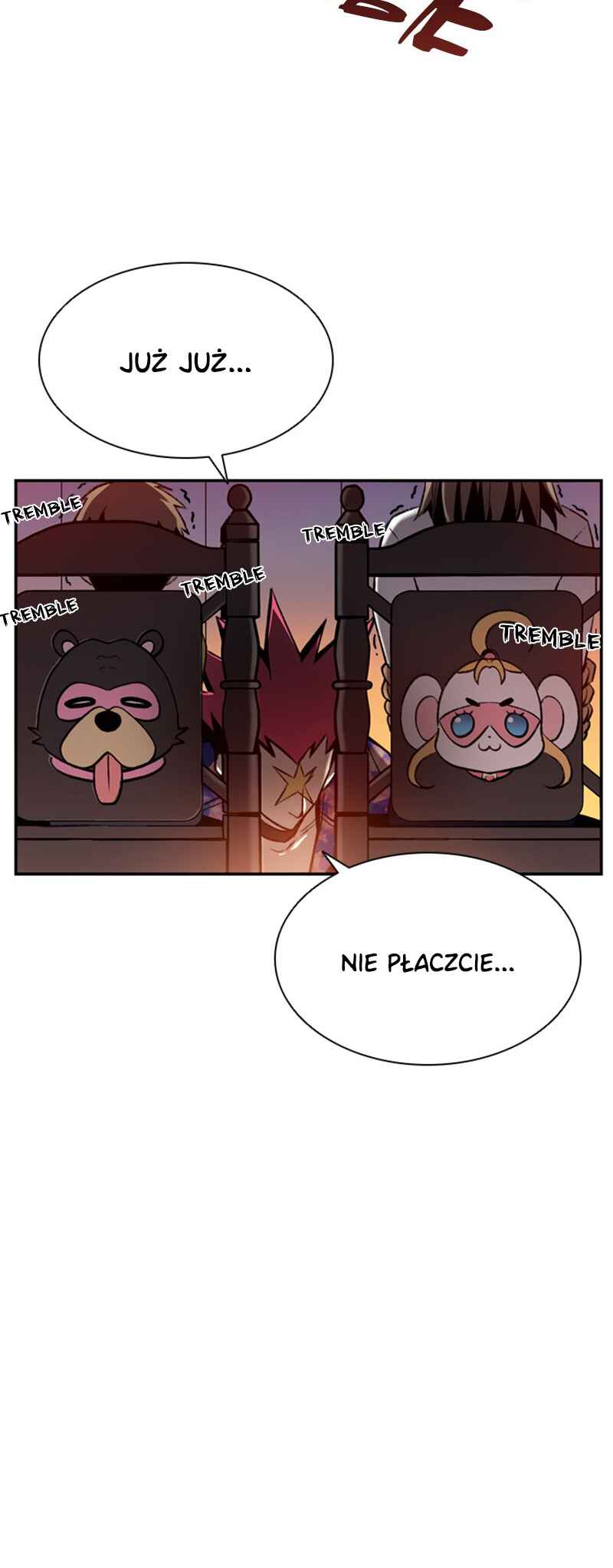 Chapter 6 - Page 5