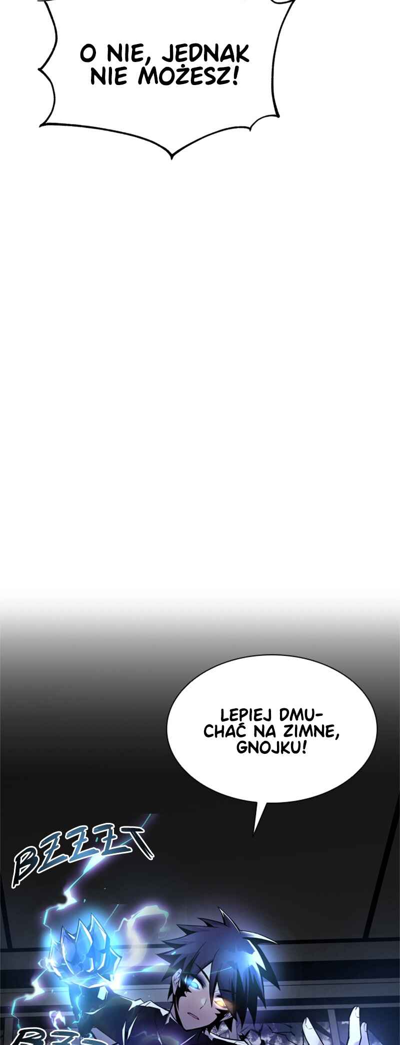 Chapter 6 - Page 55