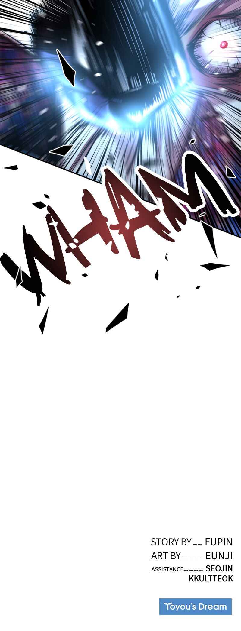 Chapter 6 - Page 57