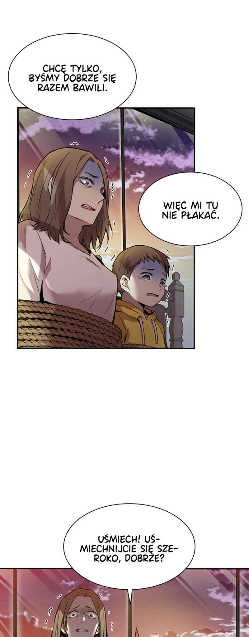 Chapter 6 - Page 6