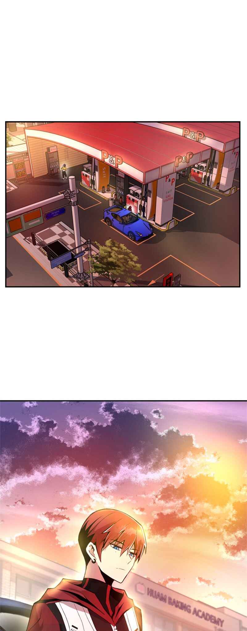 Chapter 6 - Page 9