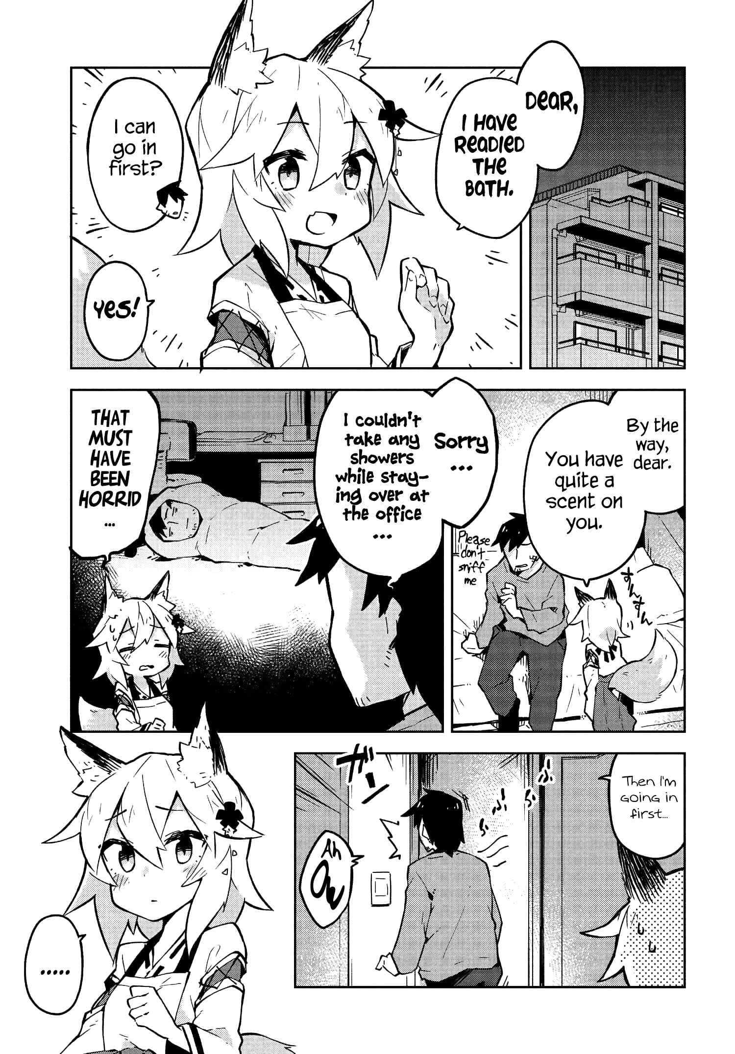 Chapter 9 - Page 1