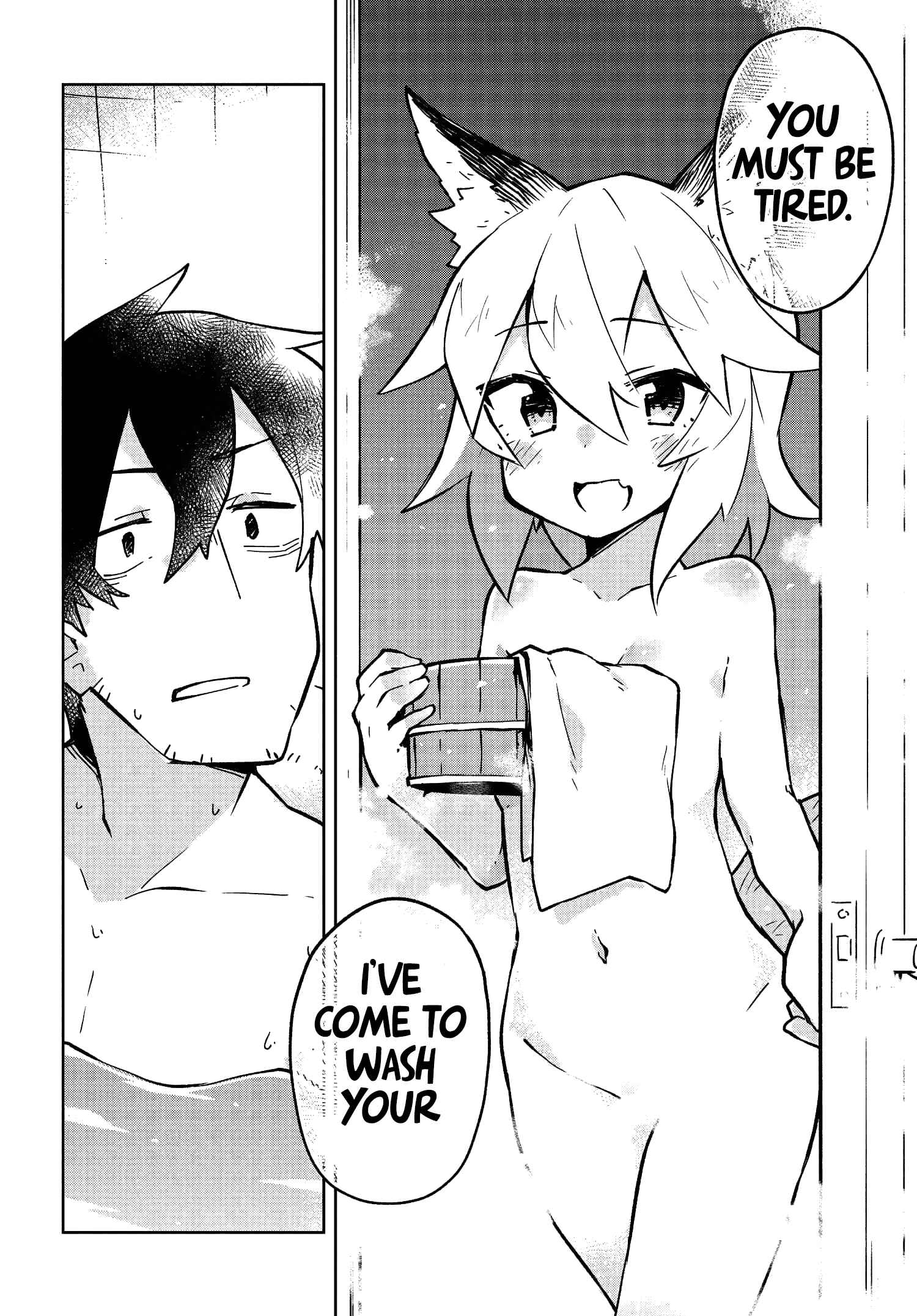 Chapter 9 - Page 4