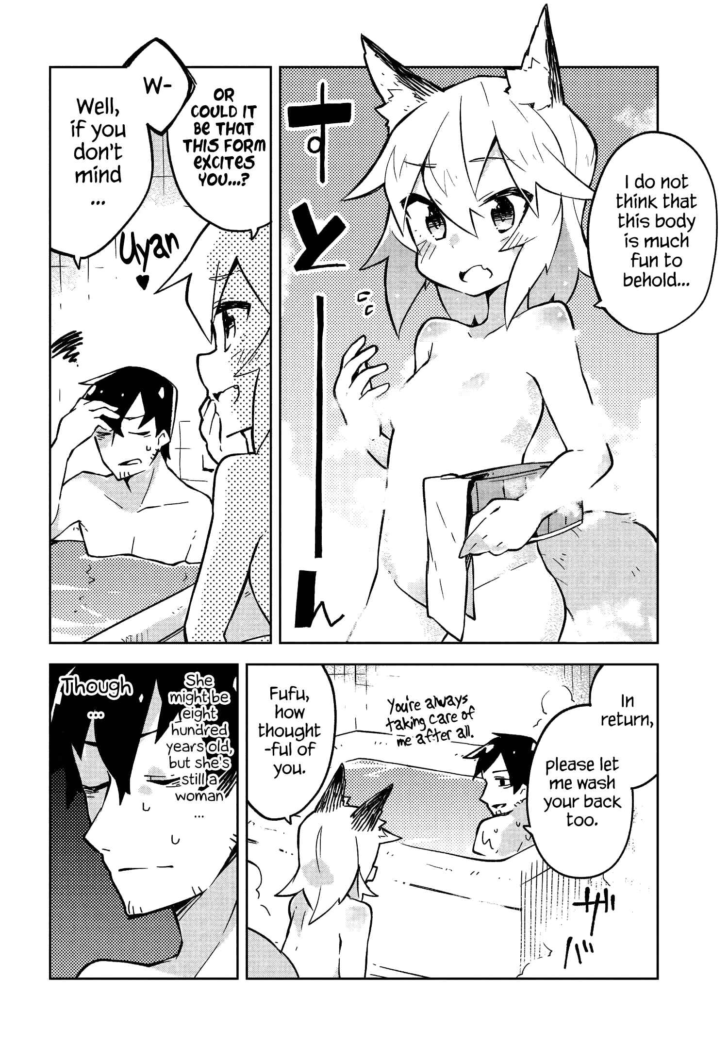 Chapter 9 - Page 6