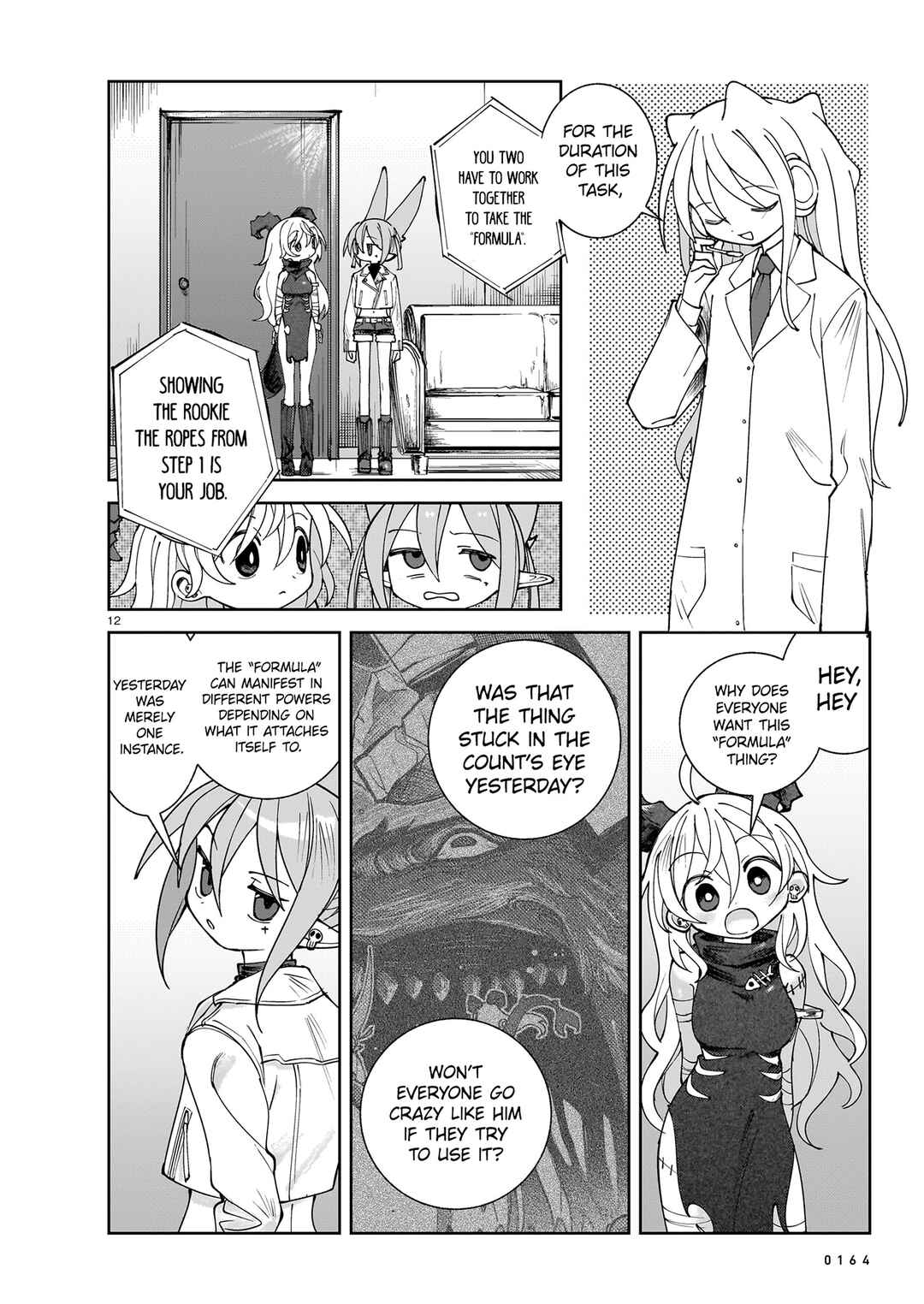Chapter 2 - Page 13