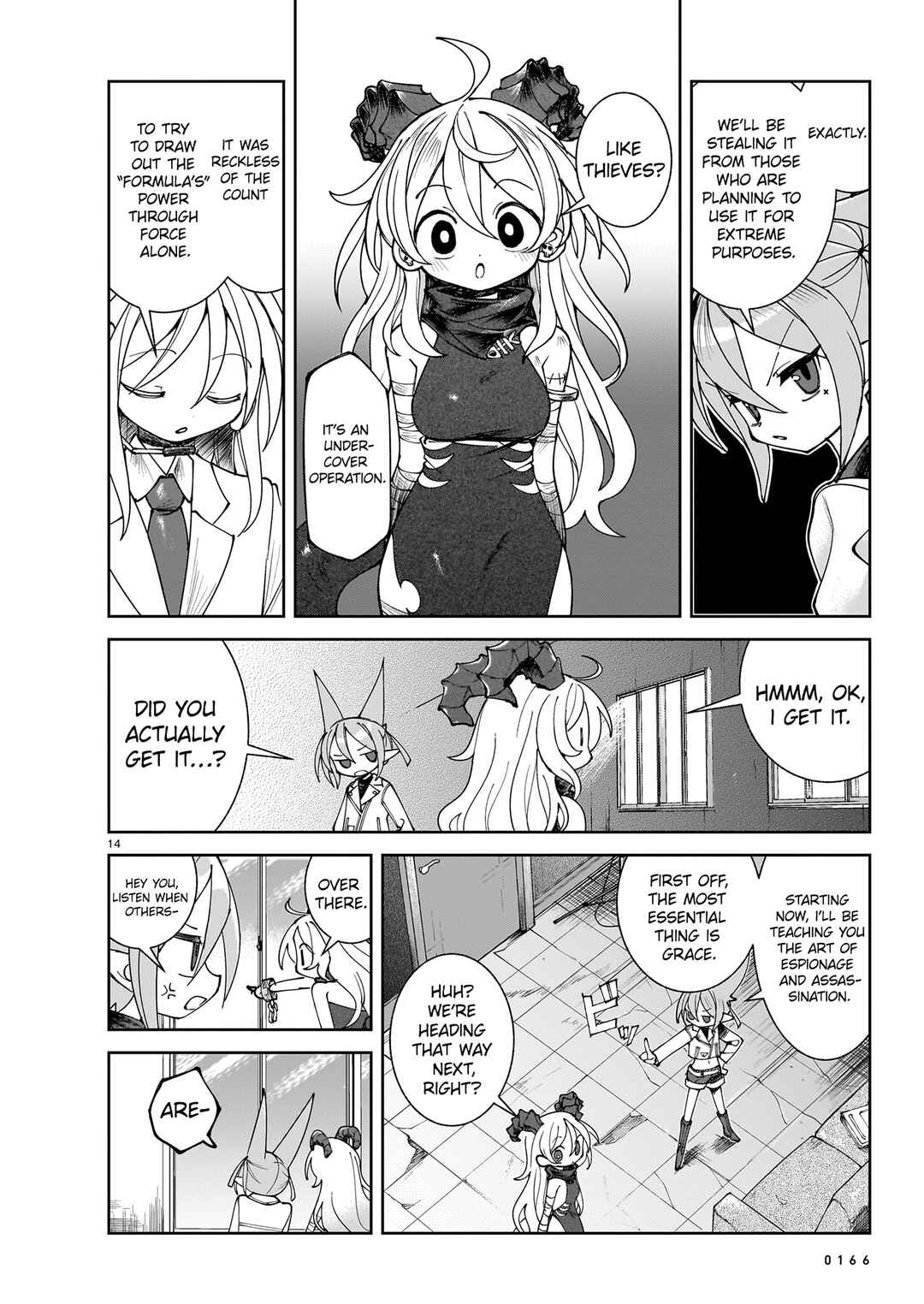Chapter 2 - Page 15