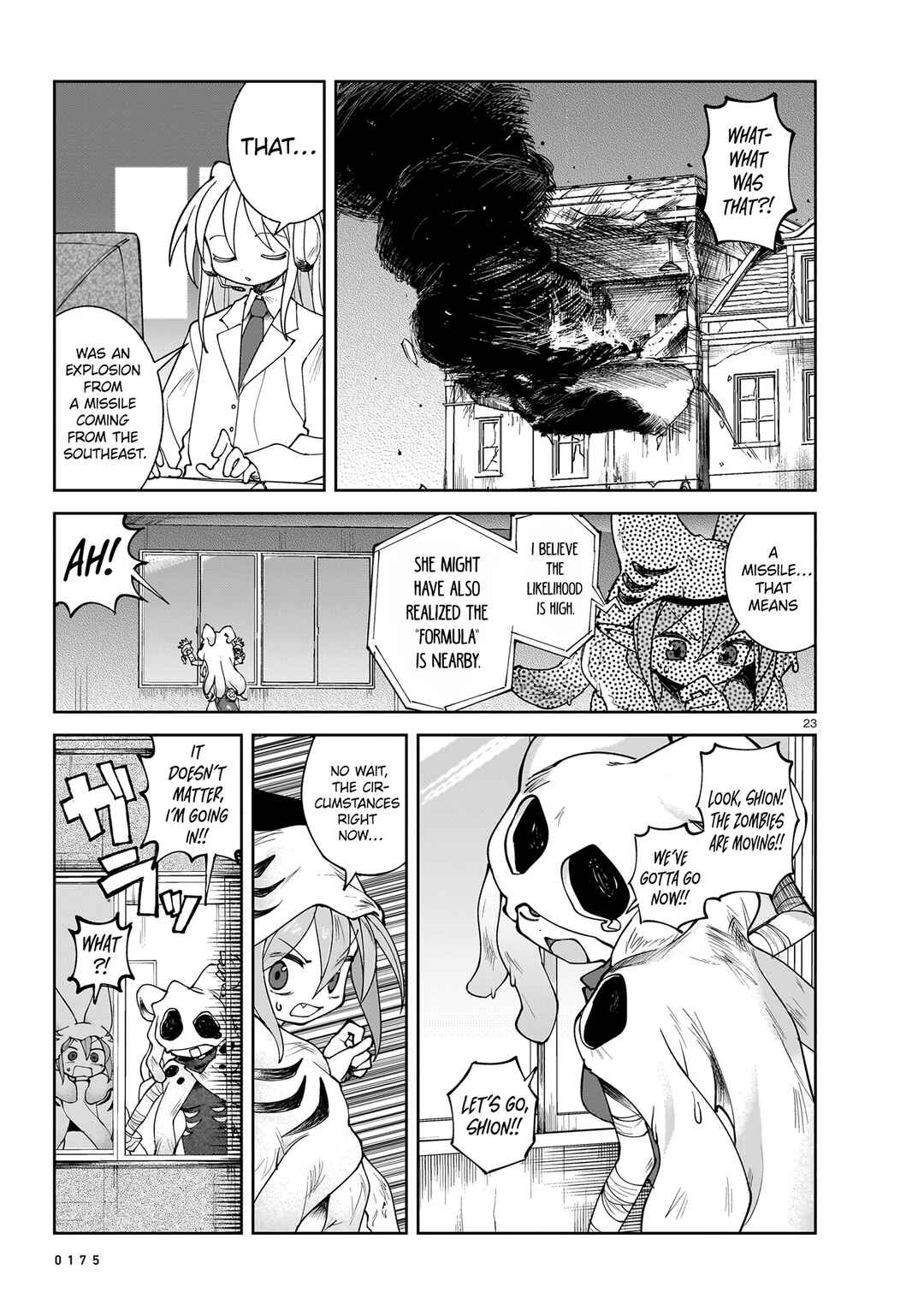 Chapter 2 - Page 24
