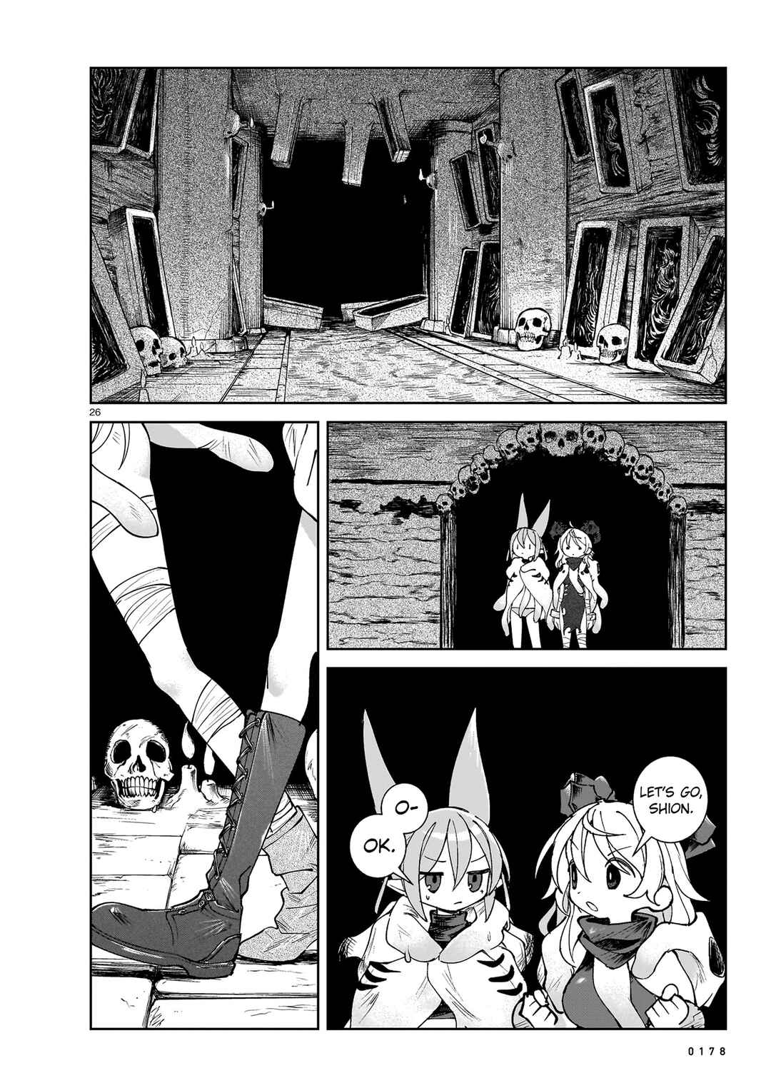 Chapter 2 - Page 27