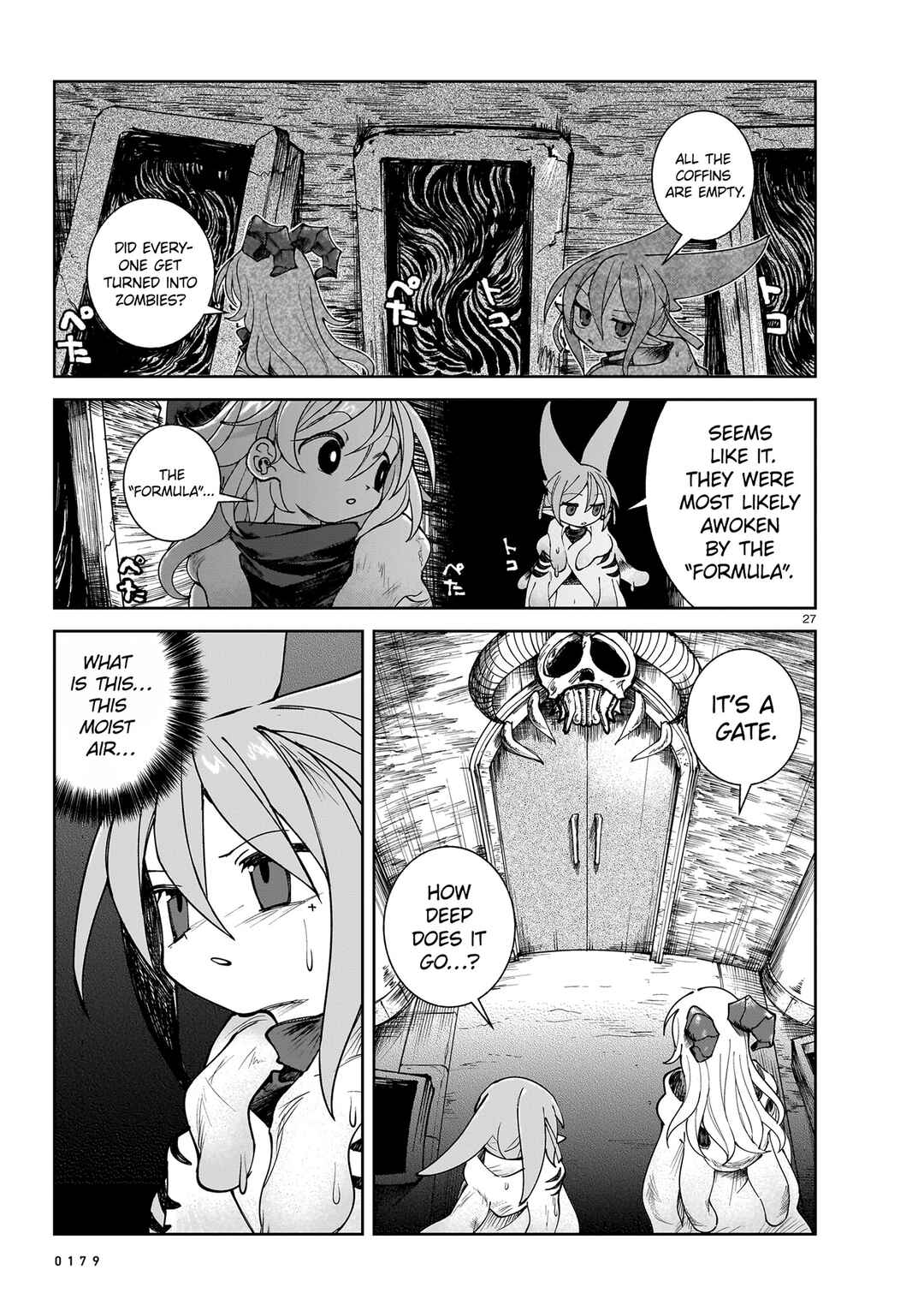 Chapter 2 - Page 28